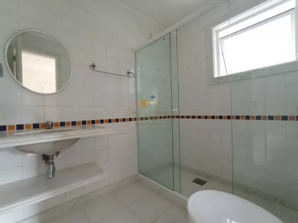 Casa de Condomínio, 5 quartos - Foto 41