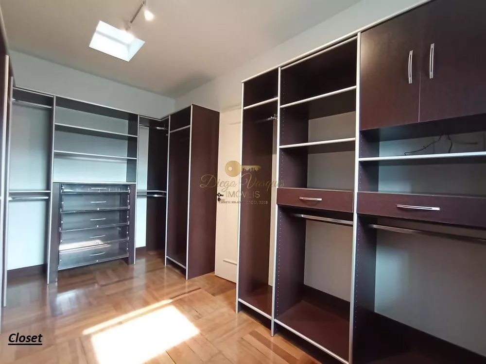 Casa de Condomínio, 5 quartos - Foto 19