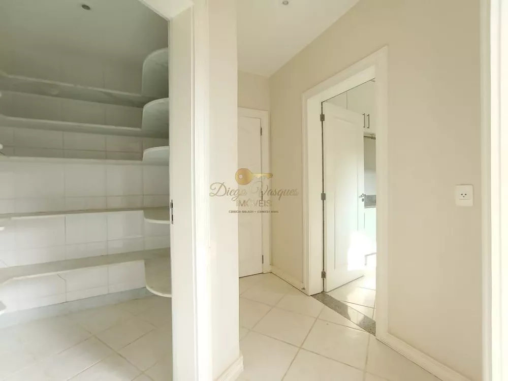 Casa de Condomínio, 5 quartos - Foto 38