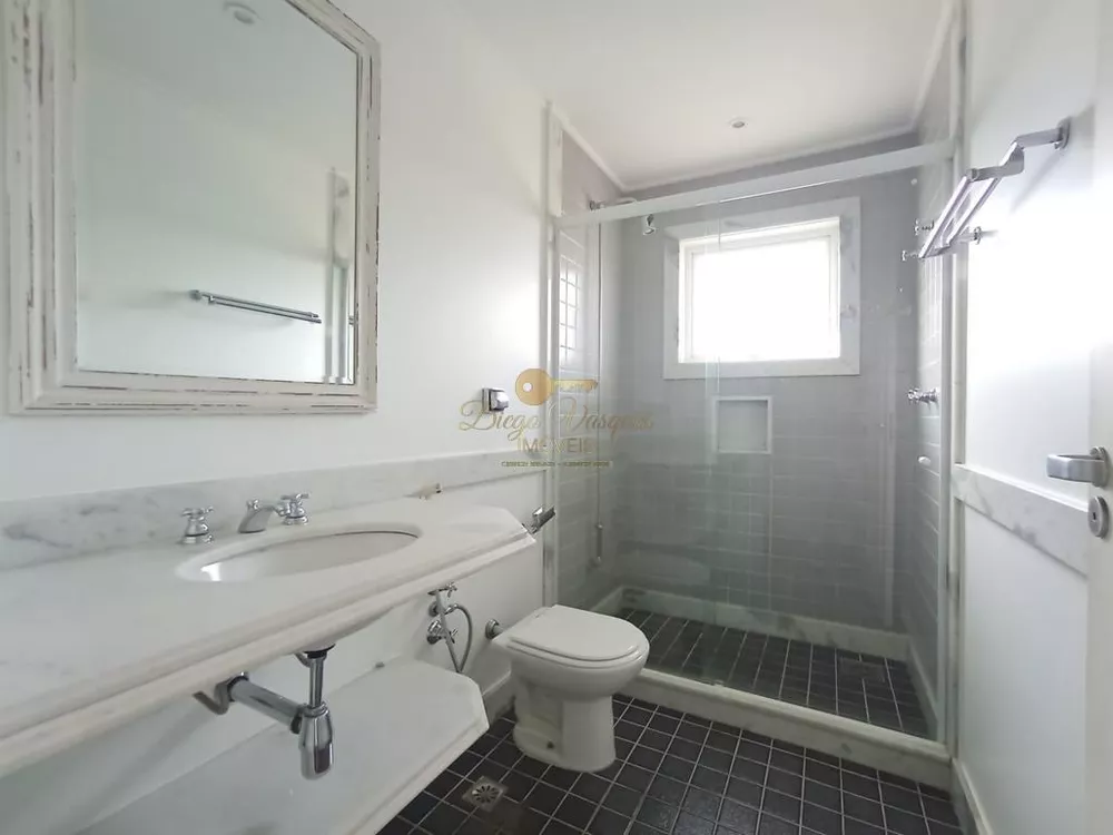 Casa de Condomínio, 5 quartos - Foto 21