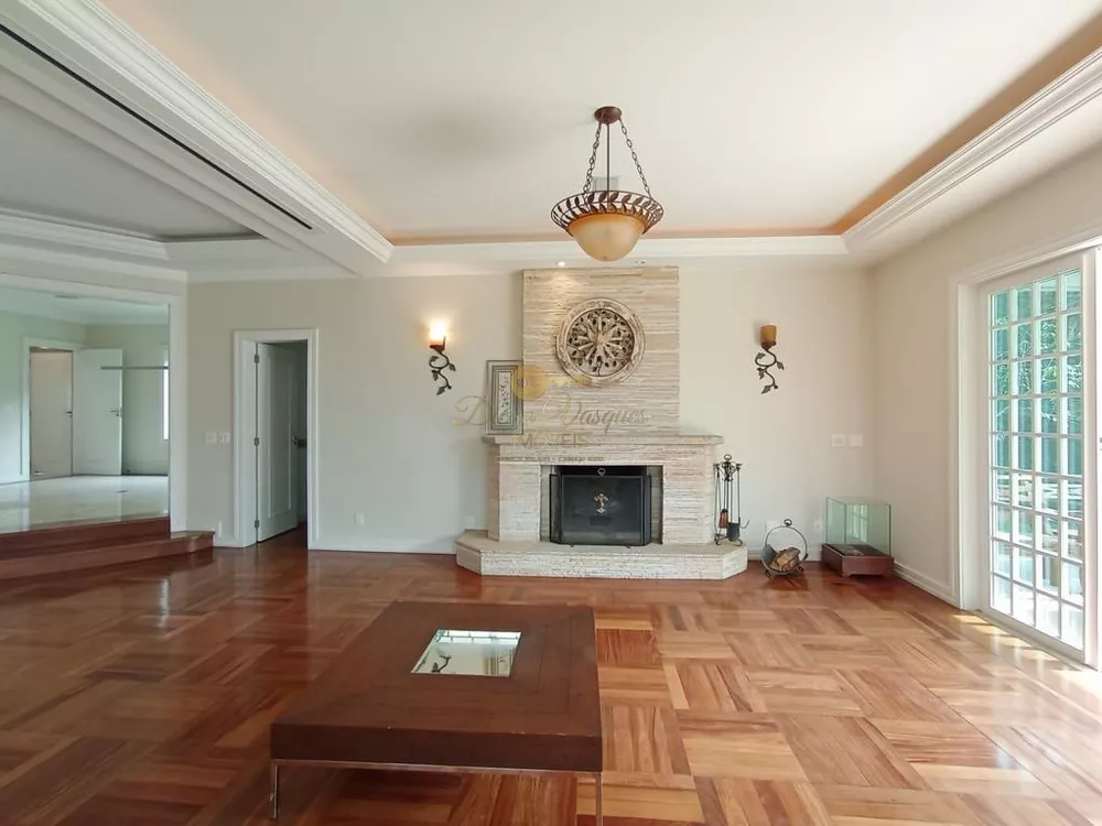 Casa de Condomínio, 5 quartos - Foto 6