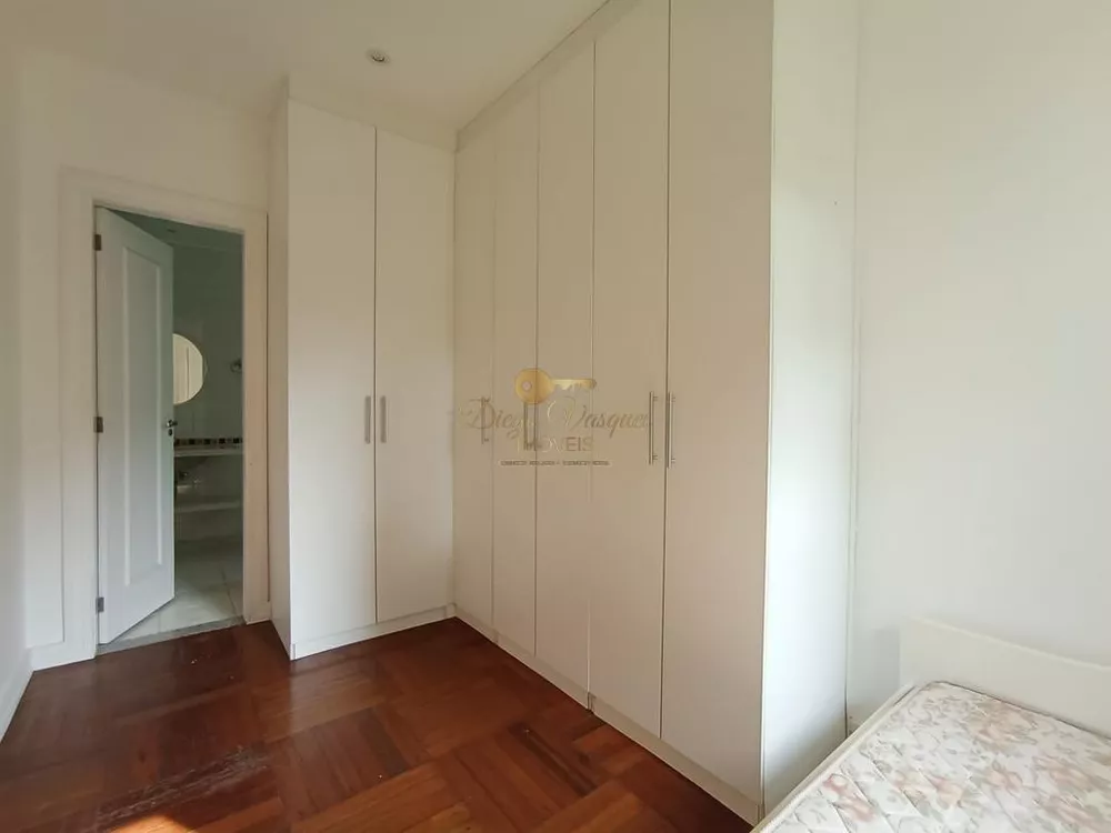 Casa de Condomínio, 5 quartos - Foto 40