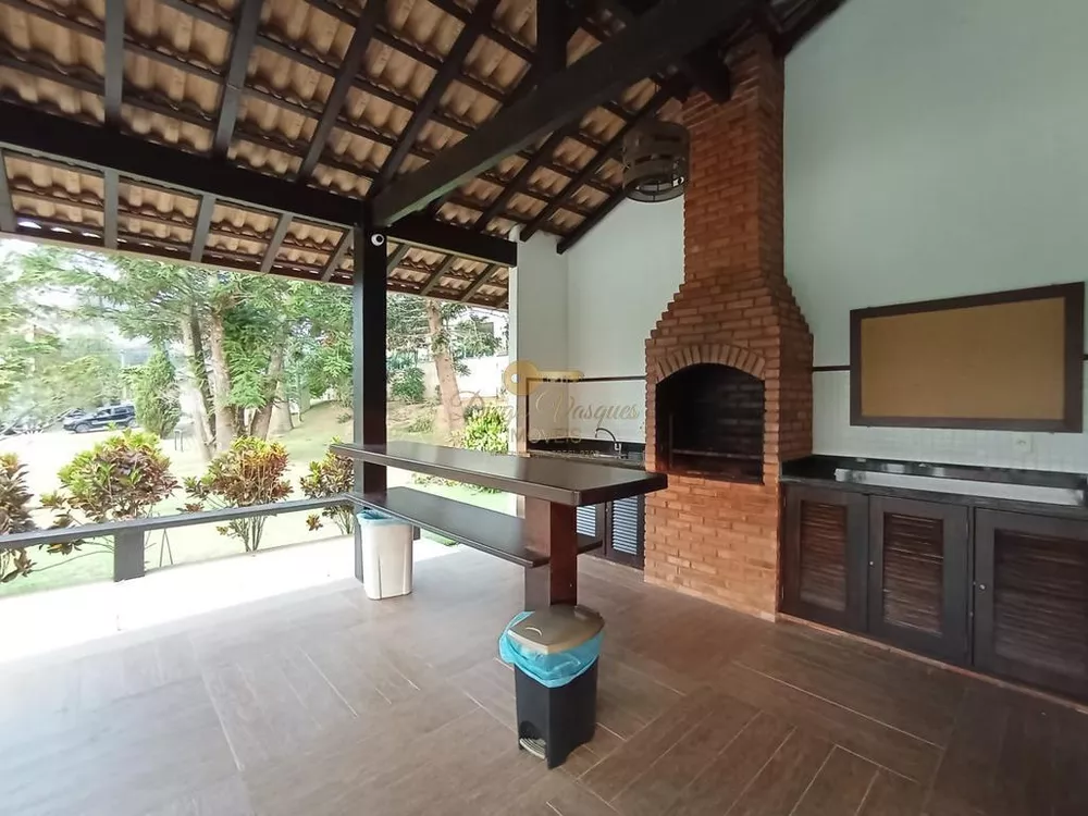 Casa de Condomínio, 5 quartos - Foto 59