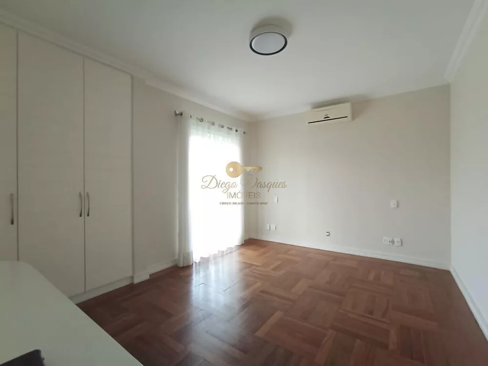 Casa de Condomínio, 5 quartos - Foto 23