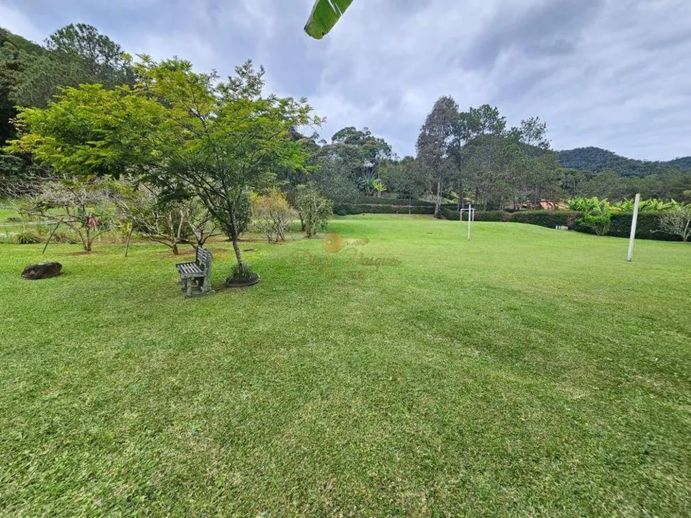 Terreno, 3000 m² - Foto 2