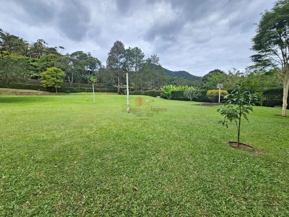 Terreno, 3000 m² - Foto 9