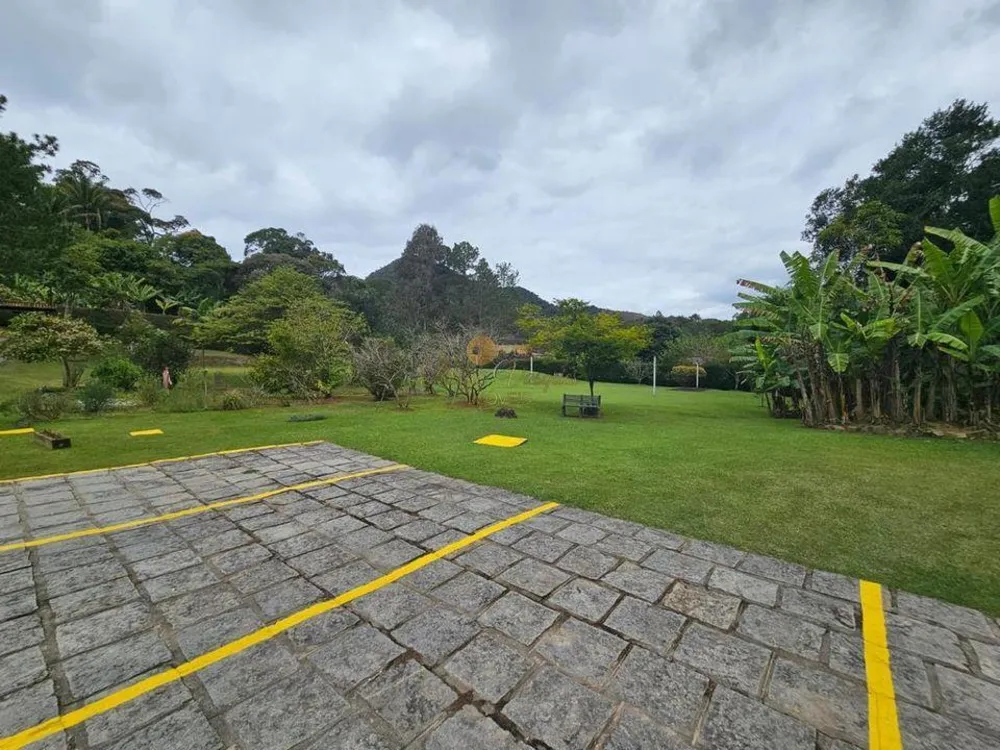 Terreno, 3000 m² - Foto 3
