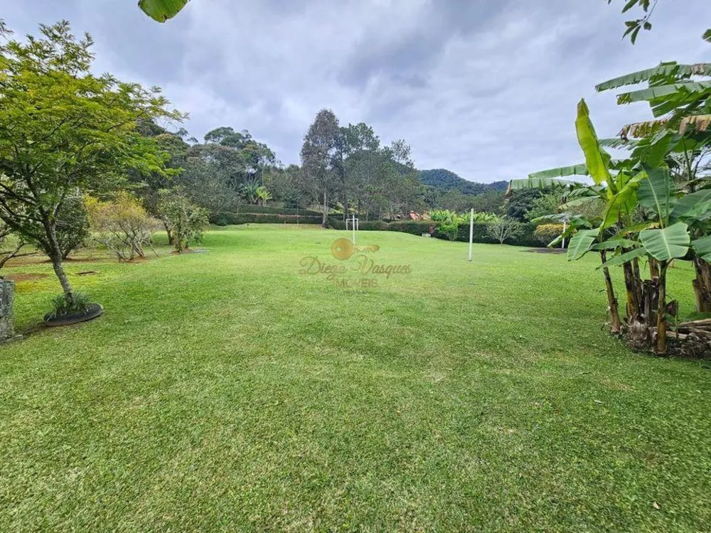 Terreno, 3000 m² - Foto 6