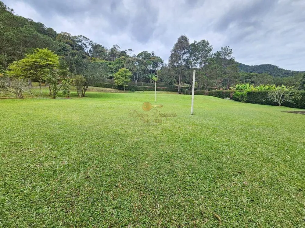 Terreno, 3000 m² - Foto 5