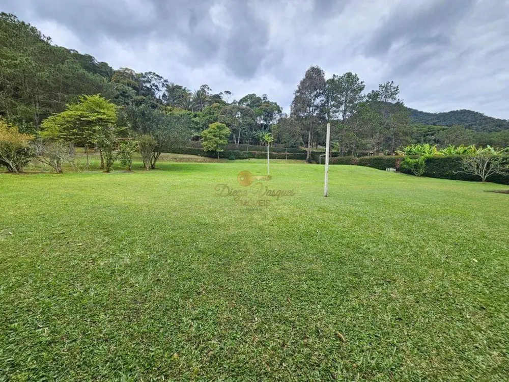 Terreno, 3000 m² - Foto 7