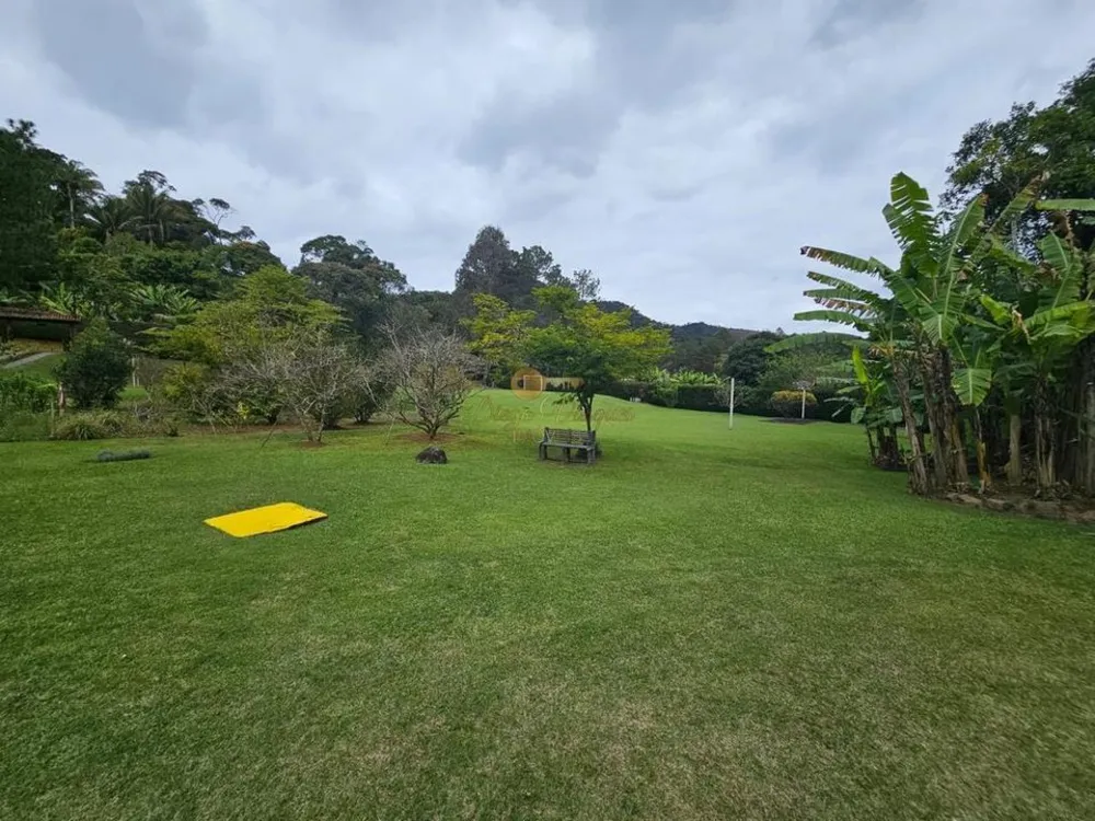 Terreno, 3000 m² - Foto 1