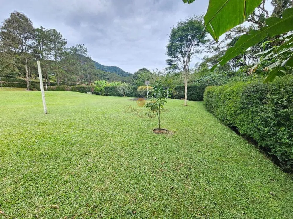 Terreno, 3000 m² - Foto 8