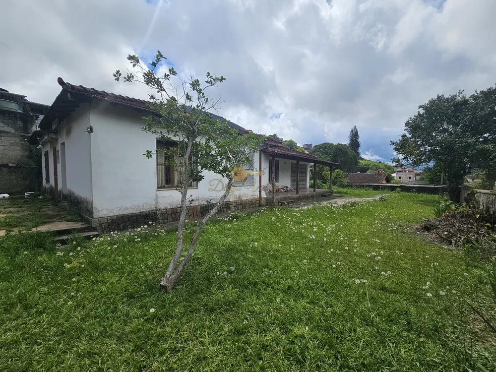 Casa, 3 quartos, 140 m² - Foto 4