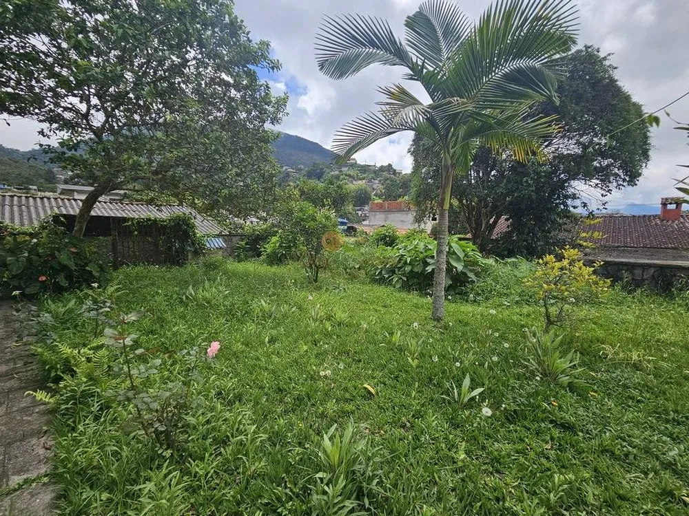 Casa, 3 quartos, 140 m² - Foto 7