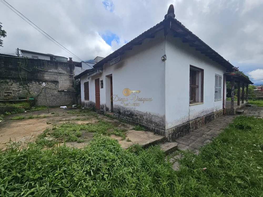Casa, 3 quartos, 140 m² - Foto 8