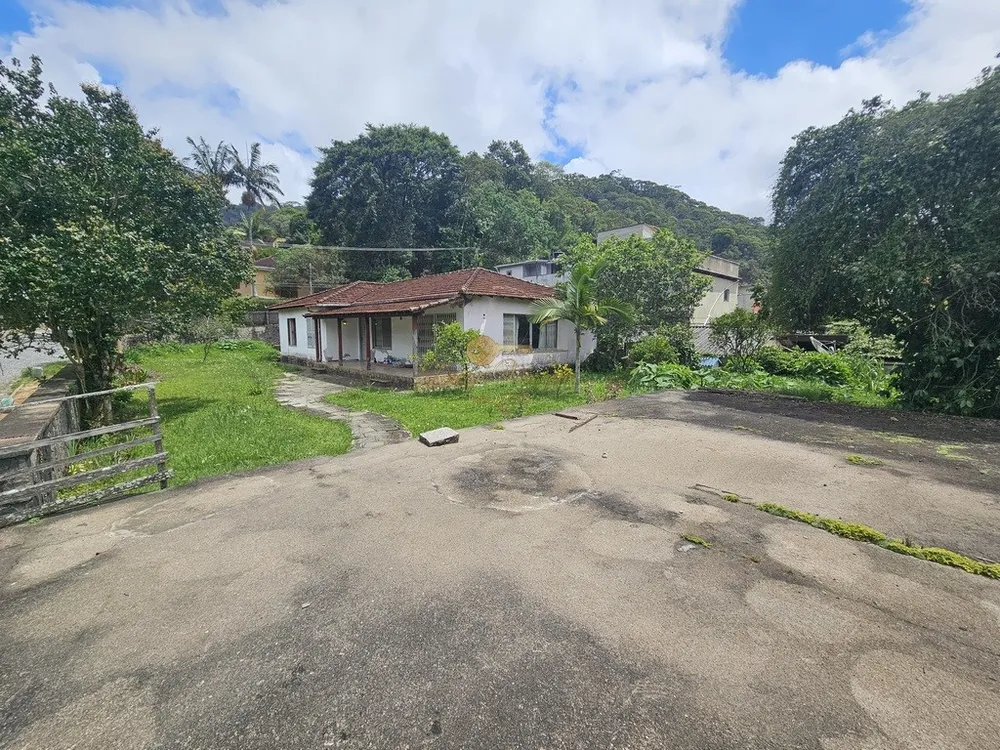 Casa, 3 quartos, 140 m² - Foto 3