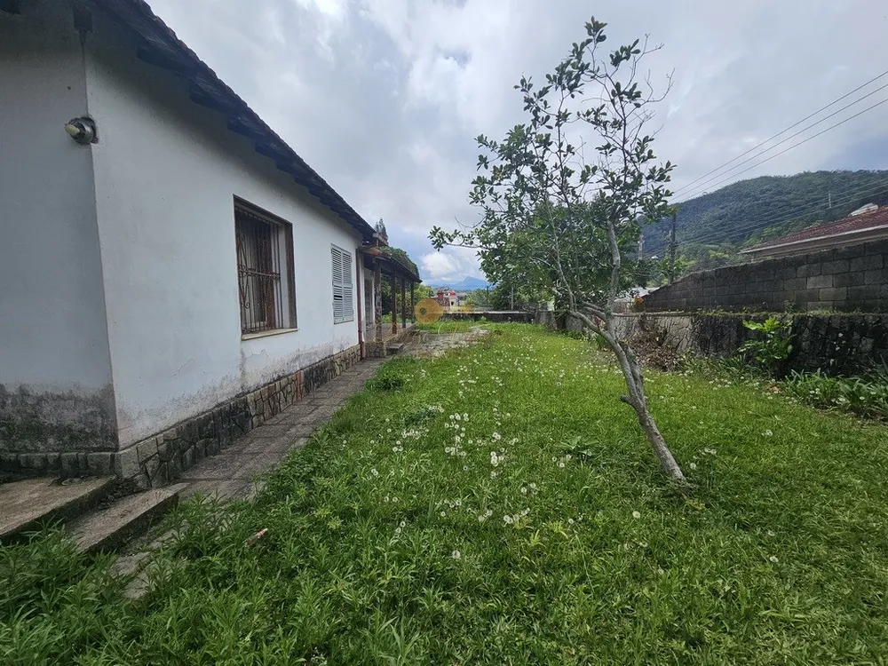 Casa, 3 quartos, 140 m² - Foto 9