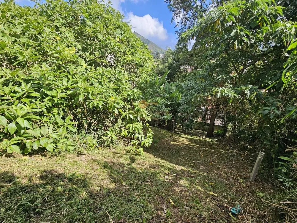 Terreno, 360 m² - Foto 11