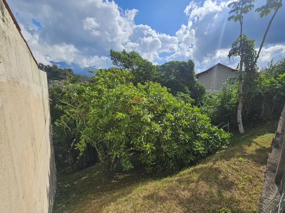 Terreno, 360 m² - Foto 8