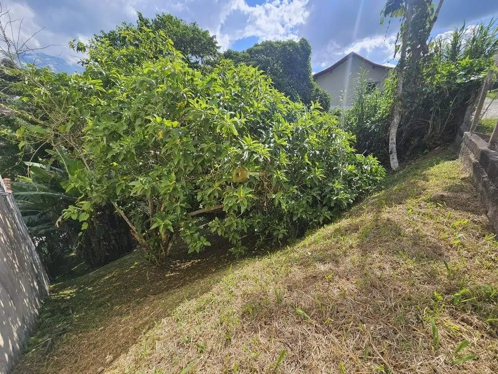 Terreno, 360 m² - Foto 1