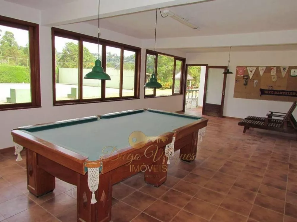 Casa de Condomínio, 4 quartos - Foto 22