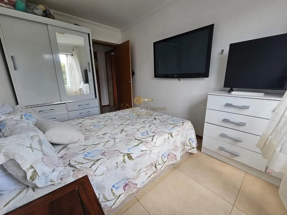 Apartamento, 2 quartos, 55 m² - Foto 14