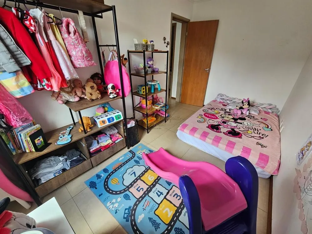 Apartamento, 2 quartos, 55 m² - Foto 10