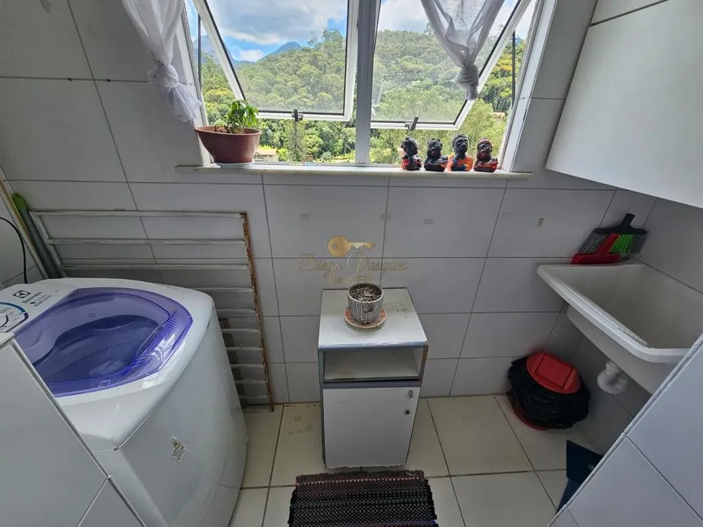 Apartamento, 2 quartos, 55 m² - Foto 11