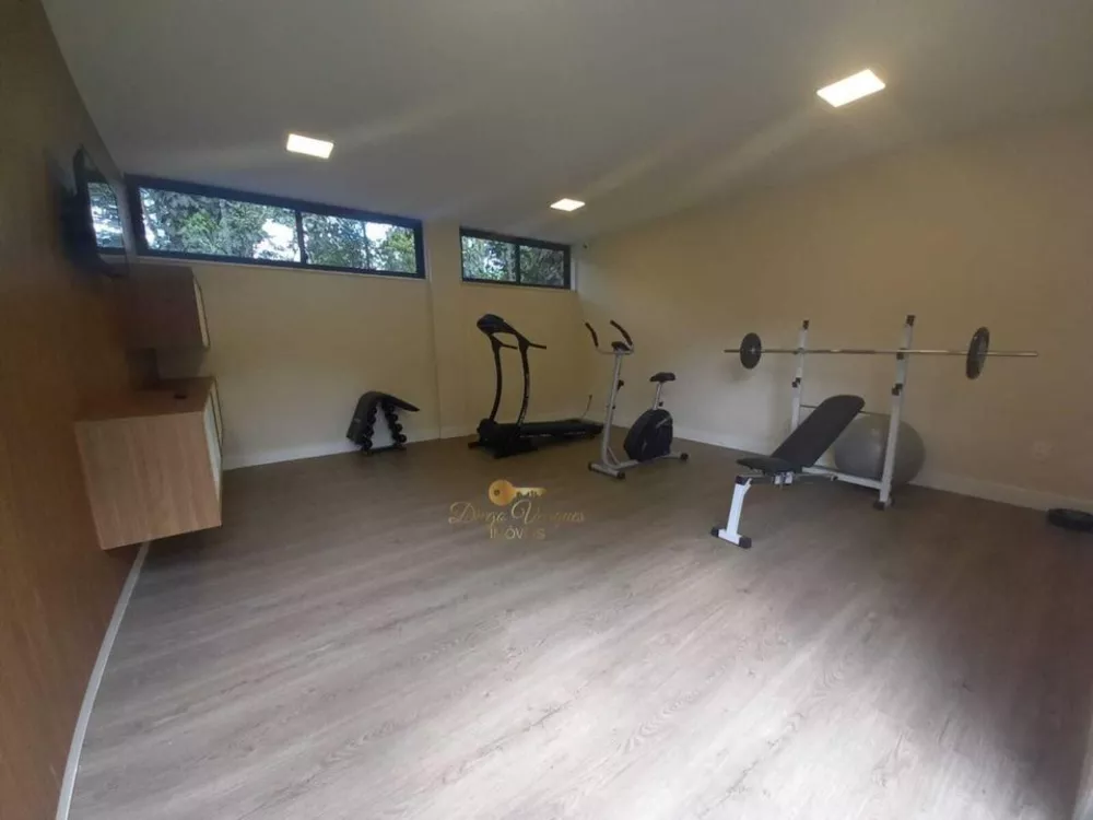 Terreno, 202 m² - Foto 10