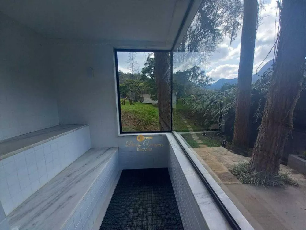 Terreno, 202 m² - Foto 11