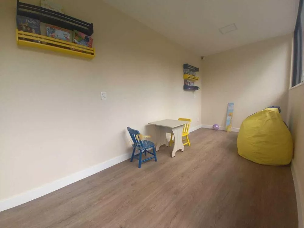 Terreno, 202 m² - Foto 13