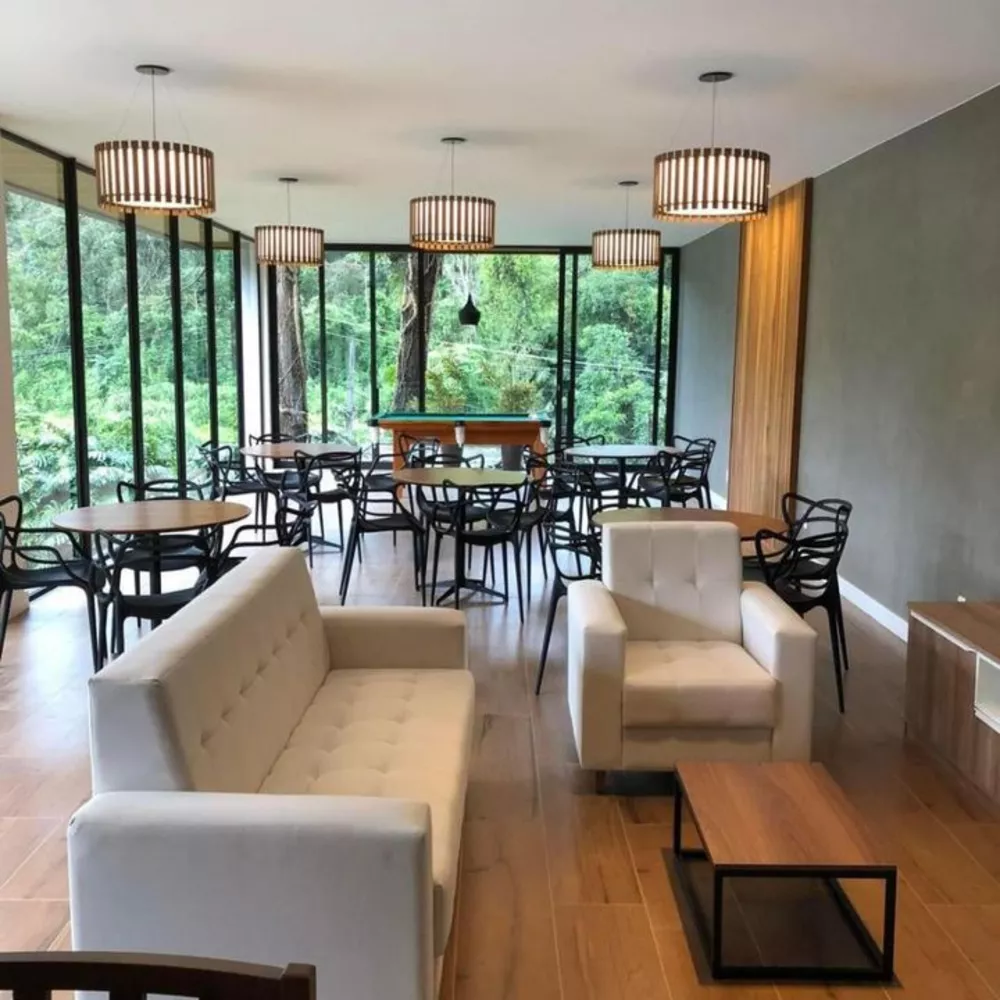 Terreno, 202 m² - Foto 9