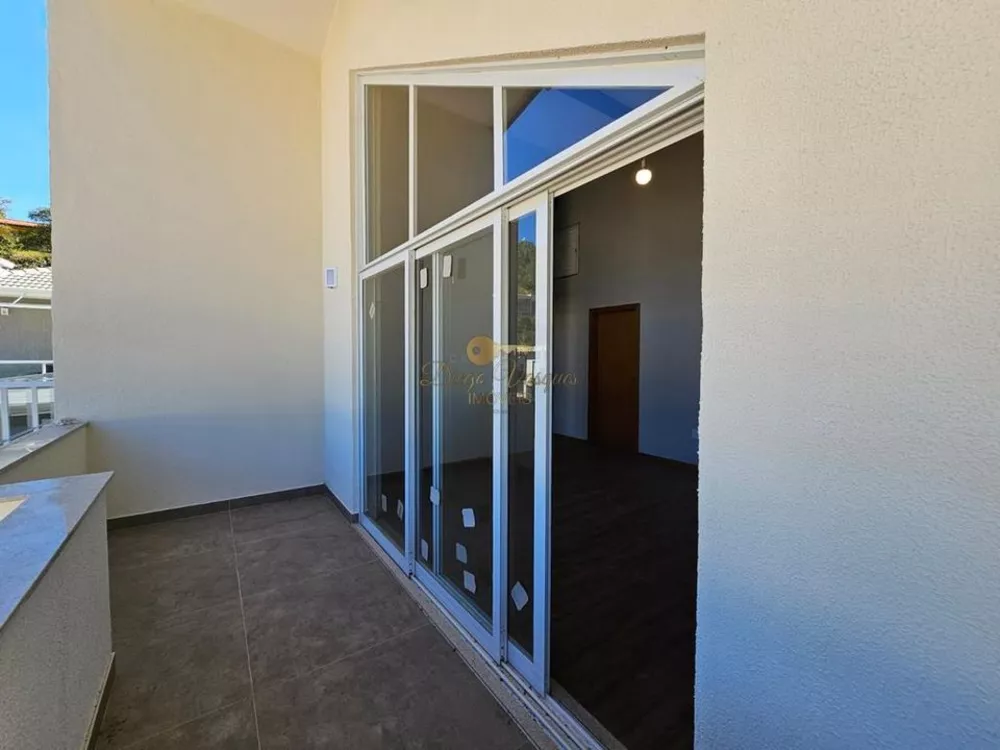 Casa de Condomínio, 3 quartos - Foto 30