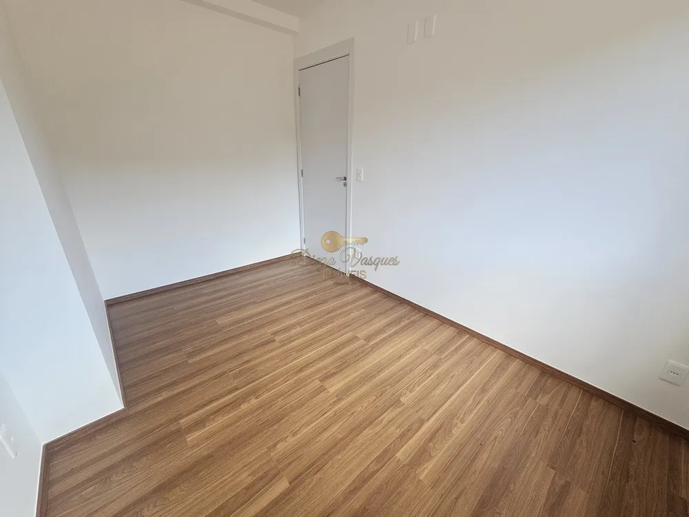 Apartamento, 2 quartos, 52 m² - Foto 13