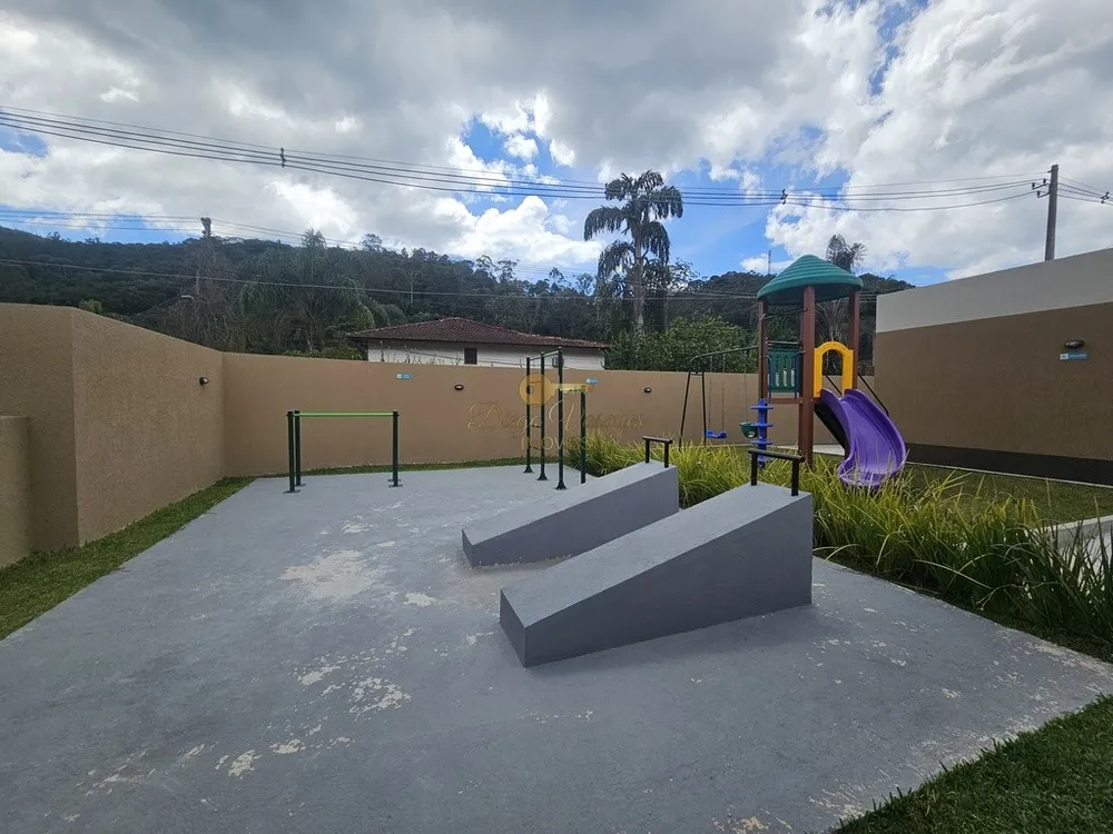 Apartamento, 2 quartos, 52 m² - Foto 17