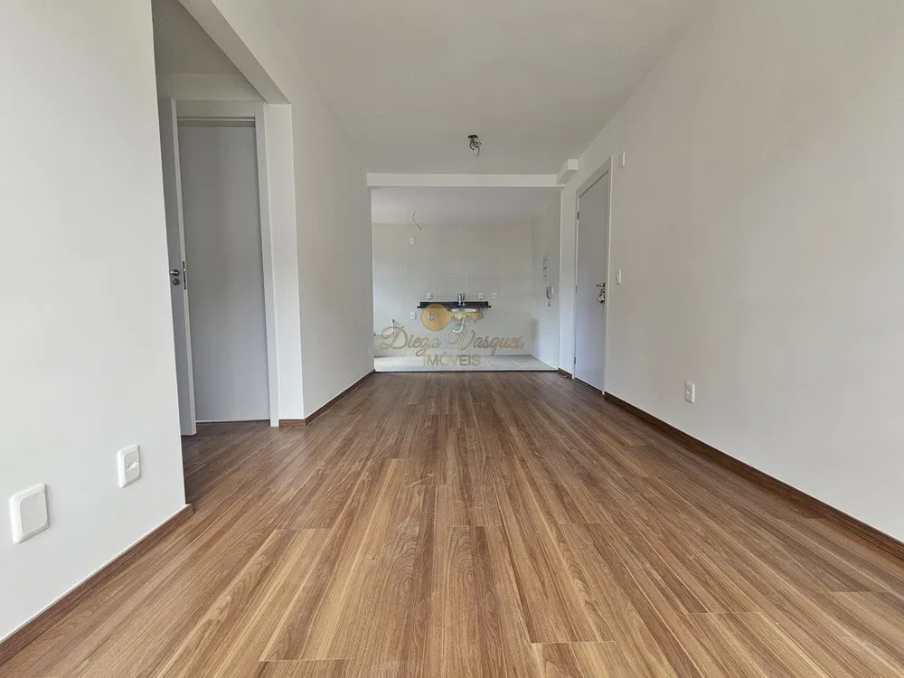 Apartamento, 2 quartos, 52 m² - Foto 15