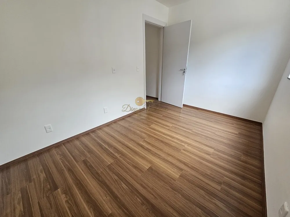 Apartamento, 2 quartos, 52 m² - Foto 8