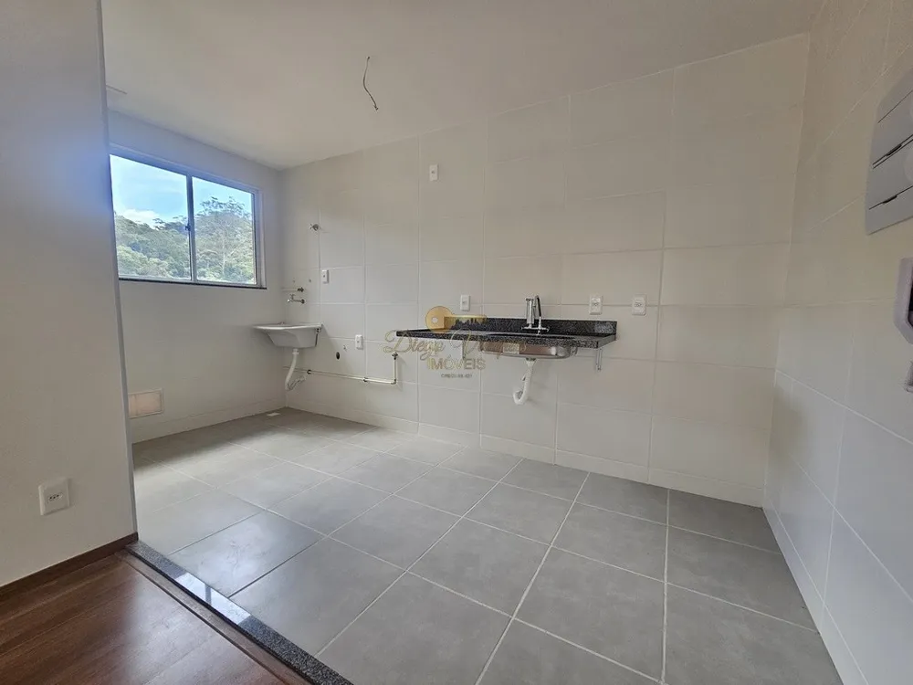 Apartamento, 2 quartos, 52 m² - Foto 14