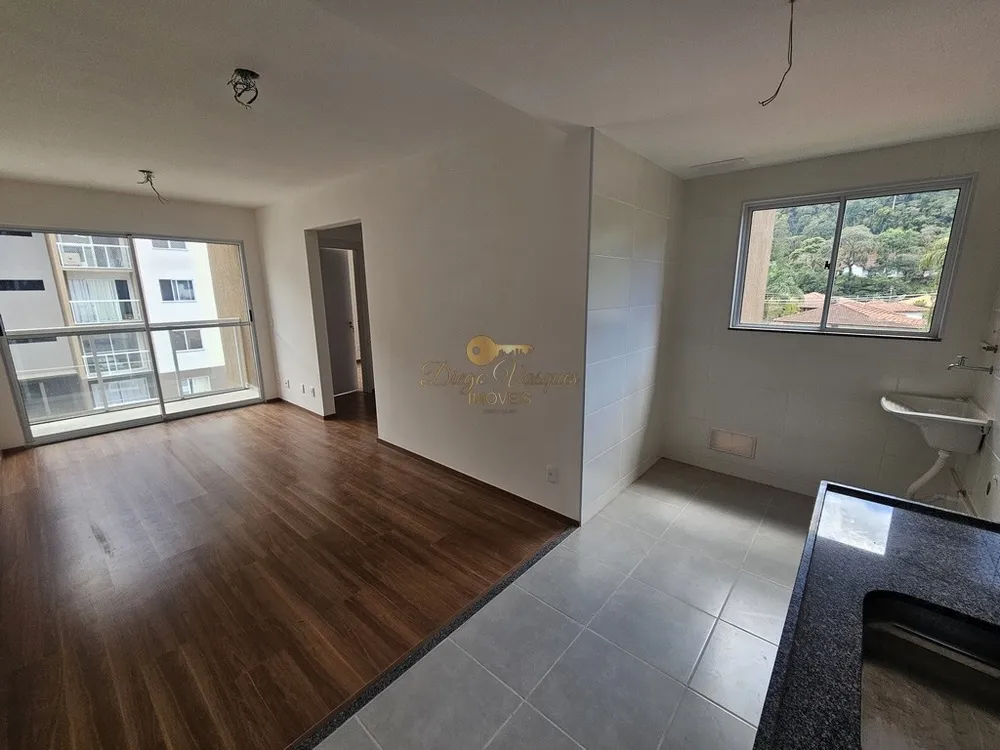 Apartamento, 2 quartos, 52 m² - Foto 16