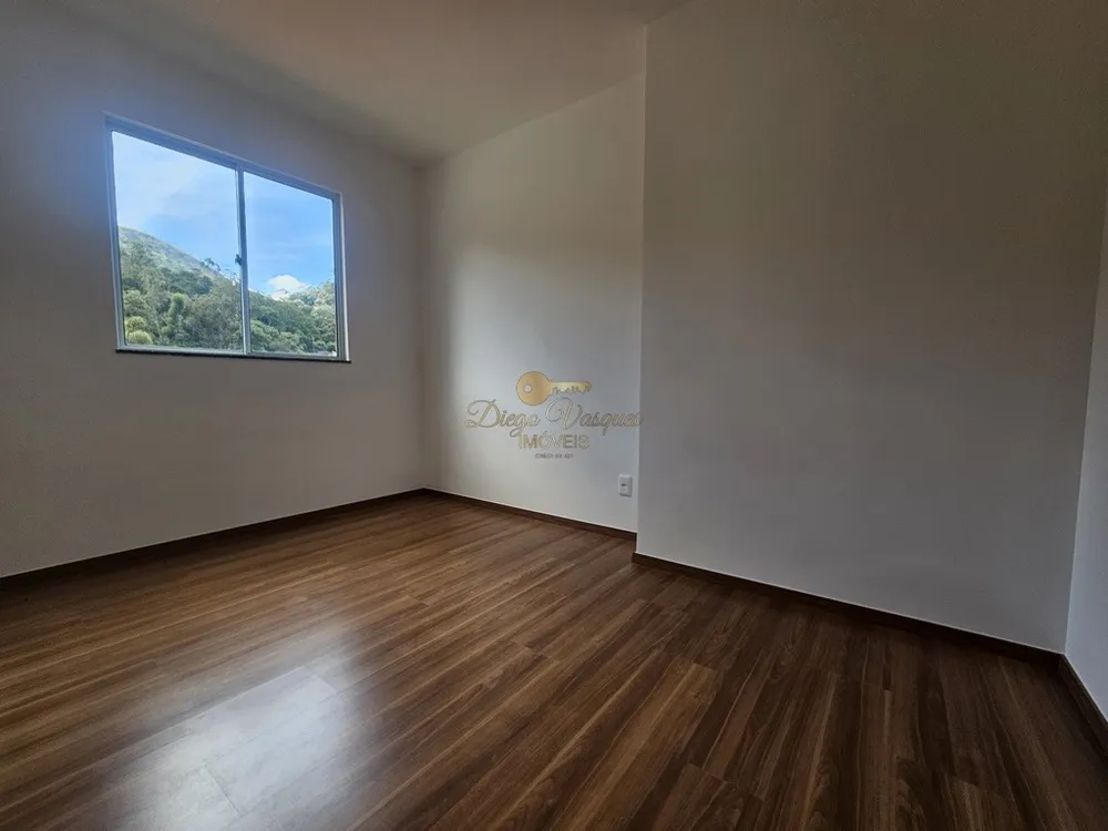 Apartamento, 2 quartos, 52 m² - Foto 10