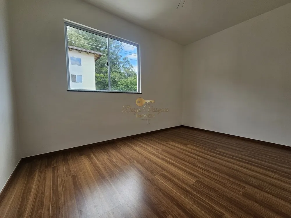 Apartamento, 2 quartos, 52 m² - Foto 5