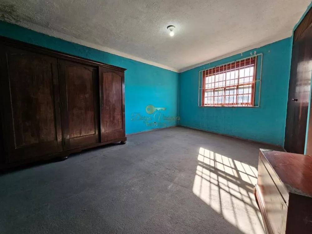 Casa, 3 quartos, 324 m² - Foto 10