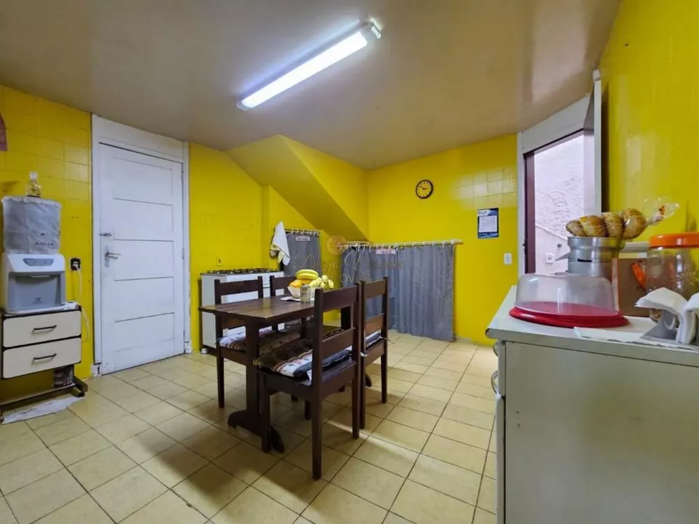 Casa, 3 quartos, 324 m² - Foto 5