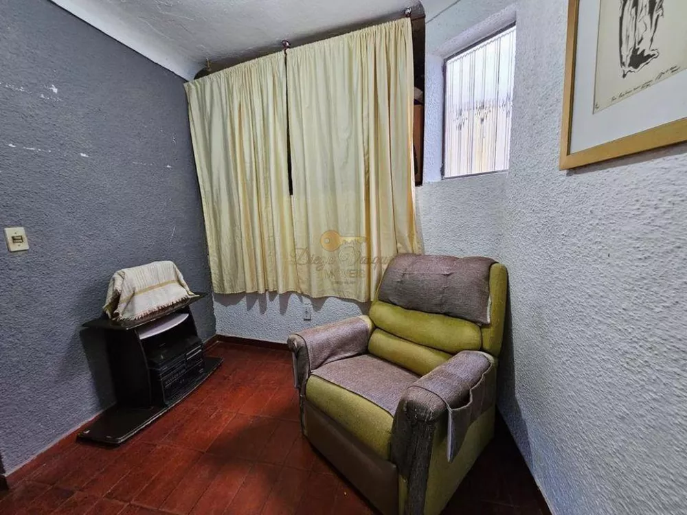 Casa, 3 quartos, 324 m² - Foto 8