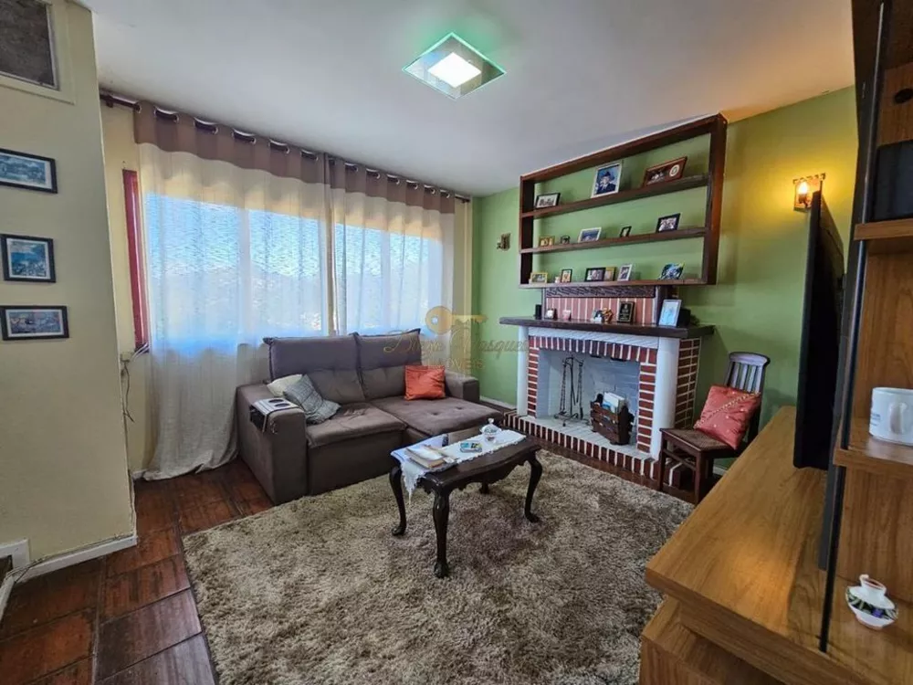 Casa, 3 quartos, 324 m² - Foto 15
