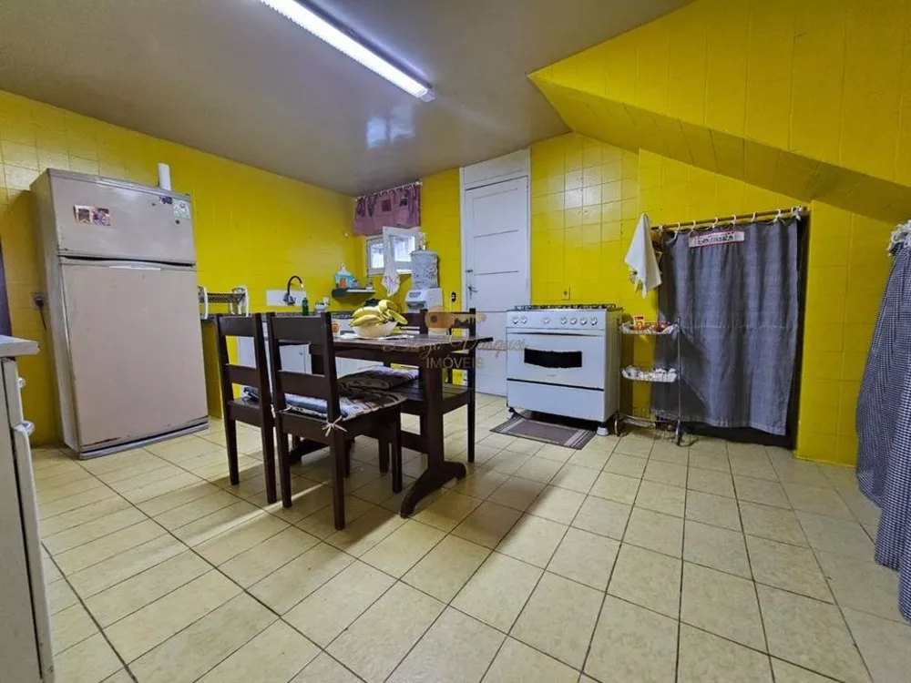Casa, 3 quartos, 324 m² - Foto 4
