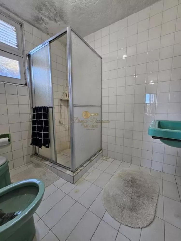 Casa, 3 quartos, 324 m² - Foto 9