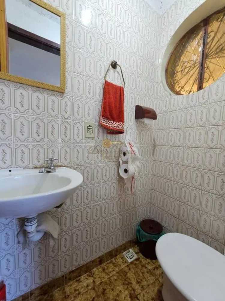 Casa, 3 quartos, 324 m² - Foto 13