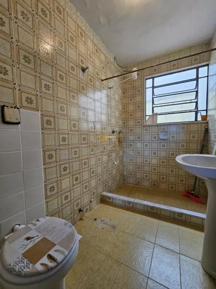 Casa, 3 quartos, 324 m² - Foto 17