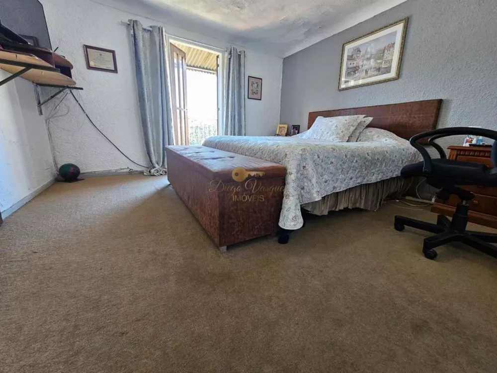 Casa, 3 quartos, 324 m² - Foto 3